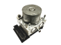 Pompe Abs 8200229137 0265800335 Clio Kangoo Kubistar 38053