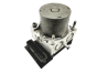 Pompe Abs PSA C4 307 9649988280 0265800395 Bosch 46497