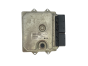 Calculateur 55249211 BC.0109408.B MJD8F3.GA Fiat FPT