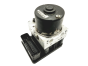 Pompe Abs VW Audi Seat Skoda 1K0907379K 1K0614517H Ate 39657