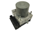 Pompe Abs Citroen Peugeot 9649988180 0265950319 0265234037 65071