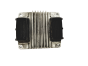 Calculateur 09391340 Opel Delphi 17454