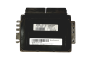 Calculateur S110115000B 8200162378 8200029658 Renault Siemens 27077