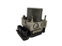 Pompe Abs Peugeot 307 9646828780 0265231302 0265800301 5088