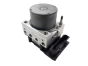 Pompe Abs Renault 8200229137 0265800335 0265231333 2375