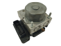 Pompe Abs 108 C1 2 Aygo 2 44540-0H070 0265956309 Bosch 64119