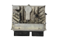Calculateur 55586526 55579719 AA9M E87 Opel ACDelco 