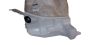 Réservoir Pulvérisateur Nouvelle Original 289106245R Renault