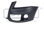 Pare-Chocs Gauche 8R0807107C 88070736202 Audi Q5 DPA