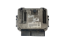 Calculateur 55204756 0281012298 Alfa Romeo Bosch 39275