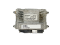 Calculateur Chevrolet 25182025 5WY1K11A Continental 38993