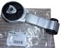 Coussin Moteur Pour Renault 594724 113560010R Hutchinson