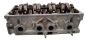 La Coulasse, 7701472945 1,2 8v D7F Renault 0193