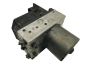 Pompe Abs Alfa Romeo 147 46831063 0265900042 0265224083 61938