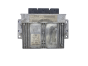 Calculateur 9644235680 9644625680-00 21647072-1 PSA Sagem 54207