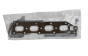 Joint Original Citroen Peugeot C4 C5 3008 508 2.0 HDI 9800943180