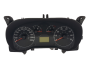 Bloc Compteurs Vitesse Fiat Grande Punto 51701536 503001100200 18383
