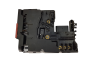 Boîtier Fusibles Mercedes A1725400950
