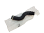 Tuyau De Radiateur Nouvelle Original Citroen Peugeot 2.0 16V 1351SR