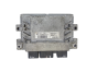 Calculateur S120204120A 8200672654 8200672644 Renault Continental 60707