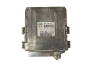 Calculateur 9636727080 16301.464 IAW1AP.81 PSA Magneti Marelli 3413