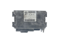 Calculateur IAW16F.EB 46545150 61602.102.01 Fiat Magneti Marelli 55738