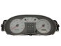 Bloc Compteurs Vitesse Reault Clio Sport 8200054435 21702
