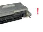 Calculateur 61602.047.01 IAW6F.SF SEAT Magneti Marelli 61649