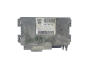Calculateur 46456797 IAW16F.E3 61602.075.03 Fiat Magneti Marelli 63746