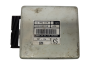 Calculateur Opel 12992519 Aisin