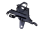 Support Moteur 215141229R 2.3 dCi Master 3 Movano B NV400 0km