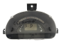 Bloc Compteurs Vitesse Citroen C2 C3 21667252-3 Sagem 58686