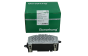 Rhéostat Ventillateur 8K0820521B B18527 Audi Borsehung