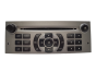 Radio Cd Peugeot 407 9646871777 7643141392 RD4 Blaupunkt