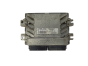 Calculateur S118301123A 8200392704 8200392680 Renault Siemens 19371