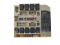 Calculateur 7140-7688 Nissan 2729