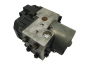 Pompe Abs Opel Astra 90498066 0265216461 0273004209 66502