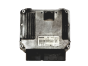Calculateur 0281011425 55193517 Alfa Romeo Bosch 