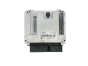 Calculateur 0281031298 8582280 BMW Bosch 37192