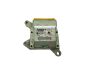 Calculateur 8200142184A 550758800 Renault Autoliv