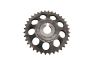 Poulie D'arbre A Came 13523-22020 1KR 742 Toyota IQ