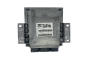 Calculateur 9645989480 9647714780 IAW48P2.72 PSA Magneti Marelli 49303