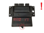 Calculateur 8200275911 8200129866 Renault Nissan Delphi 16375