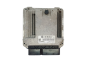 Calculateur 03G906016LF 0281014069 Volkswagen Bosch 43374