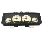 Bloc Compteurs Vitesse Chrysler Neon P04793523AI 54545