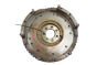 Volant Moteur 8200359373 8200237330 Renault 1,5 dci 7701474643