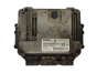 Calculateur PSA 0281012620 9659614980 Bosch 20407