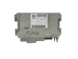Calculateur IAW16F.E3 46545152 61602.106.02 Fiat Magneti Marelli 56612