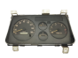 Bloc Compteurs Vitesse Isuzu Elf Tacho 8-97170-583-2 Denso 52426