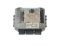 Calculateur 9662213180 0281013331 9653958980 PSA Bosch 39398